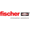 Fischer universaldyvel UX 6x50, 50 stk