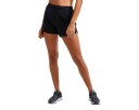 Craft ADV Essence 5" Stretch Shorts S