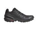 Salomon Speedcross 5 36 2/3