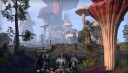 The Elder Scrolls Online: Morrowind (PS4)