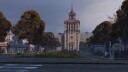 DayZ (PS4)