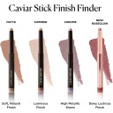 Laura Mercier Caviar Stick Eye Colour Shimmer 1,64 g Strapless