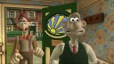 Wallace & Gromit’s Grand Adventures