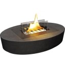 Tenderflame Utepeis Carnation Sort 32 0,5 L