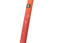 Åsnes Cecilie Bc Ski - Fjellskipakke Med Rottefella Bc Manuell Og Åsnes X-skin Nylon Oc 45 Mm 180 cm