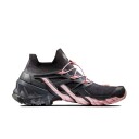 Mammut Aegility Pro Mid DT (W) tursko - Str. 38