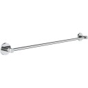 Grohe Essentials håndklestang 60 cm, krom