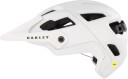 Oakley Drt5 Maven Mips White S (51-56cm)