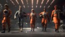 Star Wars: Squadrons (Xbox One)