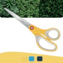 Leitz - Cosy Scissors 205mm - Yellow