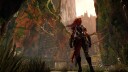 Darksiders 3 (Xbox One)