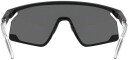 Oakley Bxtr Matte Black OS