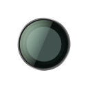 Insta360 GO 3S ND Filter Set