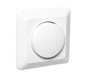 Elko Dimmer RS16 315 GLE PH