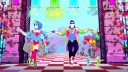 Just Dance 2019 (PS4)