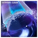 Oral-B iO Ultimate Clean 6pcs