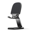 Joyroom Foldbar Mobilholder for Bord