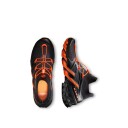 Mammut Aegility Pro Mid DT (M) tursko - Str. 44 2/3