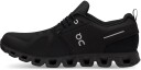 On Cloud 5 Waterproof Herre All Black 47