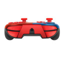 Mario bundle - Airlite Headset & Mario Power Pose Controller