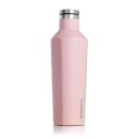 Corkcicle  Termoflaske 0,5L gloss rose