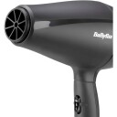 BaByliss 5910E Power Dry Light 2000