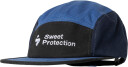 Sweet Protection Sweet Cap Light Blue OS