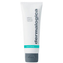 Dermalogica Active Clearing Sebum Clearing Masque 75ml