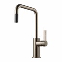 Tapwell Arm577 Svart Matt (TA-9426388)