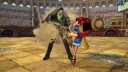 One Piece: Burning Blood (Xbox One)