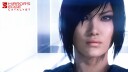 Mirror's Edge 2 - Catalyst (Code via Email)