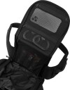 Db Snow Backcountry Backpack 34l Black Out 34L