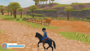 My Life: Riding Stables 3 (PS4)