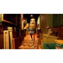 Hello Neighbor 2 (PS4)