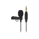 RØDE Wireless GOII Bundle