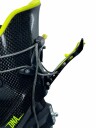 Dynafit DNA Boot