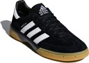 Adidas HB Spezial Unisex Core Black/Core White/Core Black 46