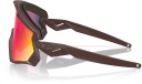 Oakley Wind Jacket 2.0 Matte Grenache