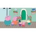 Peppa Pig: World Adventures (PS4)