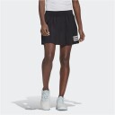 Adidas Club Pleated Skirt Padel og tennisskjørt dame