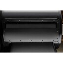 Traeger Timberline D2 1300