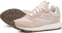 Zero°C Stureplan GTX S Dame Lt Rose/White 41