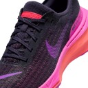 Nike Invincible 3 Dame Dark Raisin/Hyper Violet/Hot Pink 40.5