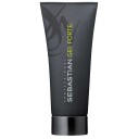 Sebastian Gel Forte 200ml