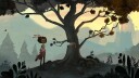 Broken Age