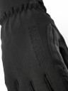 Hestra Alpine Short Gore-tex - 5 Finger Svart 8