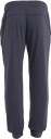 Icebreaker Merino Shifter Ii Pants M Graphite M