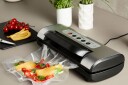 Hâws Vacuum Sealer Rolls 28 x 600 cm 2pc. 30-VBR2806