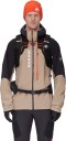 Mammut Aenergy St 32 Highway/Black 32L