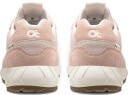 Zero°C Stureplan GTX S Dame Lt Rose/White 41